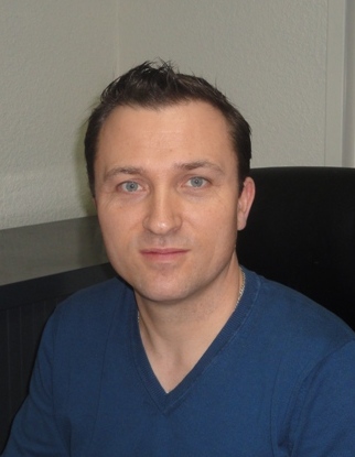 Jean-Philippe
