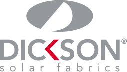 Logo DICKSON