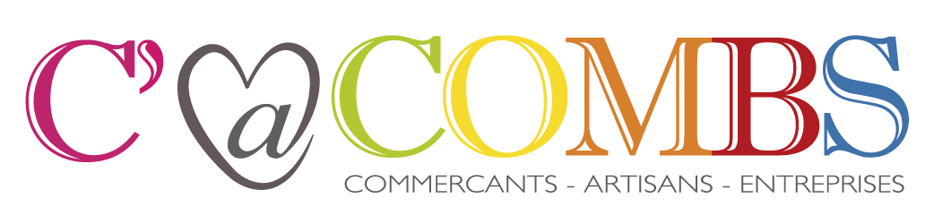 Logo C@COMBS