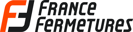 Logo FRANCE FERMETURES