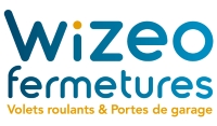 Logo WIZEO redimensionné