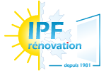 IPF Renovation